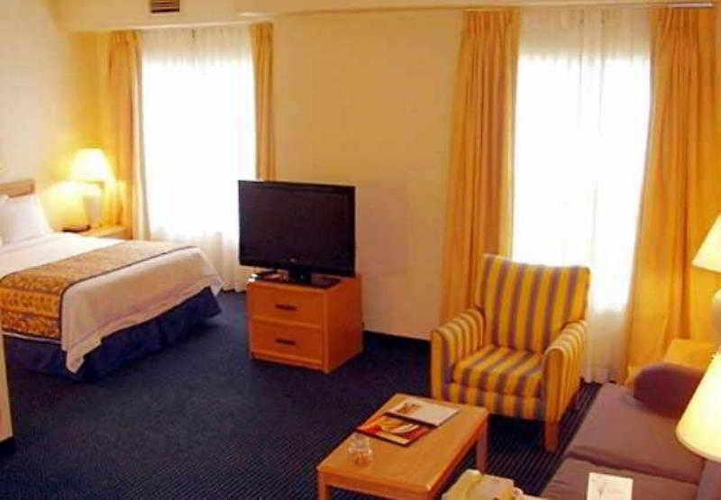 Residence Inn West Palm Beach Chambre photo