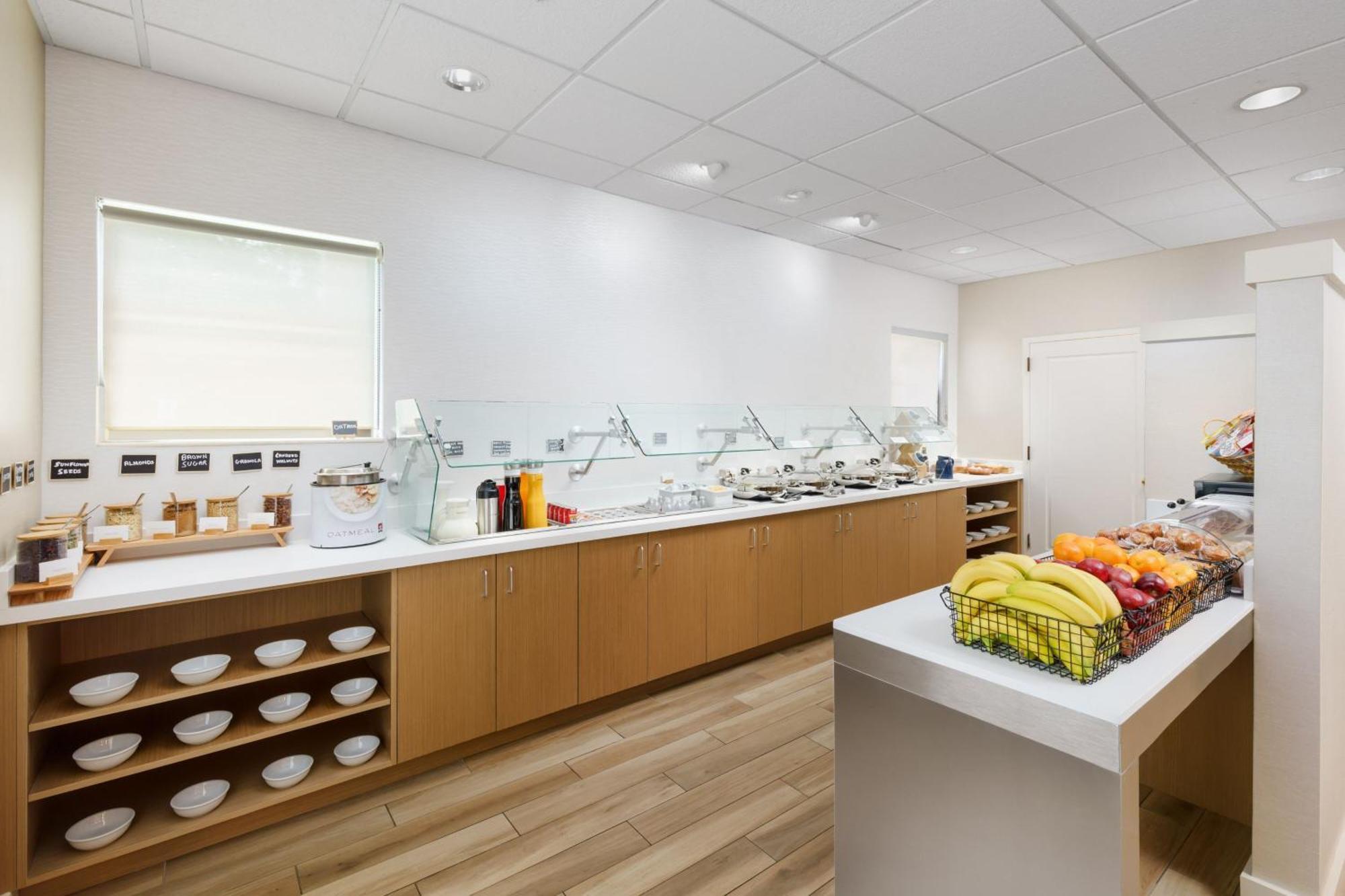 Residence Inn West Palm Beach Extérieur photo