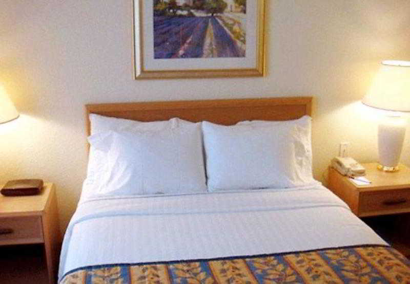 Residence Inn West Palm Beach Extérieur photo