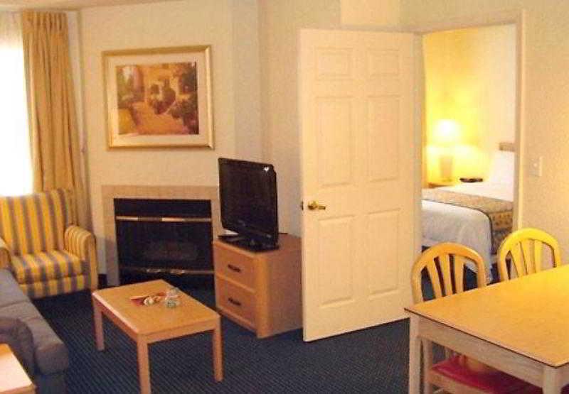 Residence Inn West Palm Beach Extérieur photo