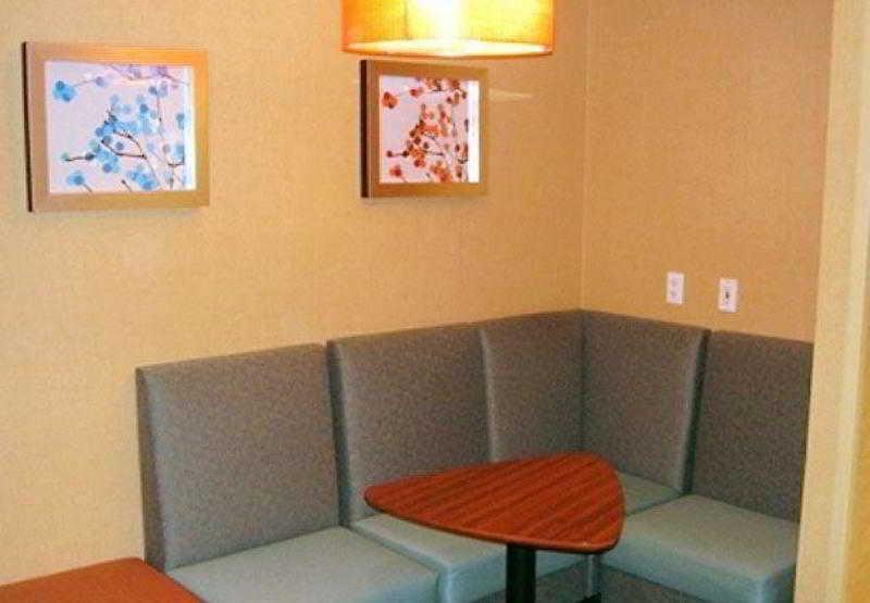 Residence Inn West Palm Beach Extérieur photo